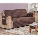Marrom