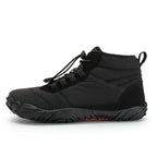 Trilhus Max - Ramblers
